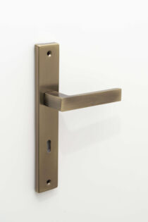 Door Handle 152