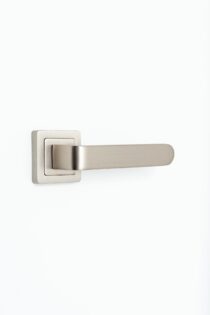 315004888_1272098040216163